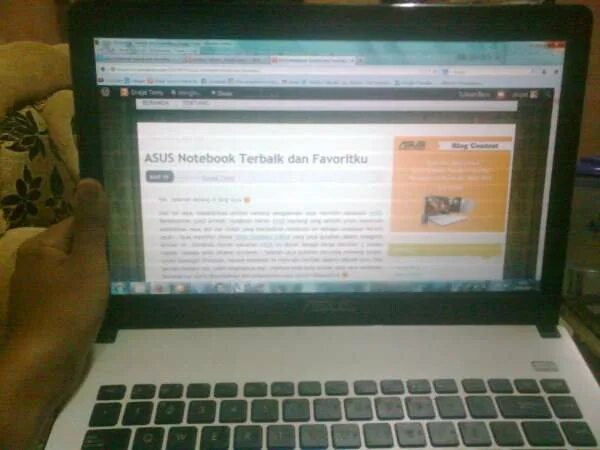 Проблемы ноутбуком asus. Ноутбук asus windows 7. асус 7 виндовс 2007 ноут. батарея не обнаружена на ноутбуке. windows 7 ноутбук asus usb 2.0.