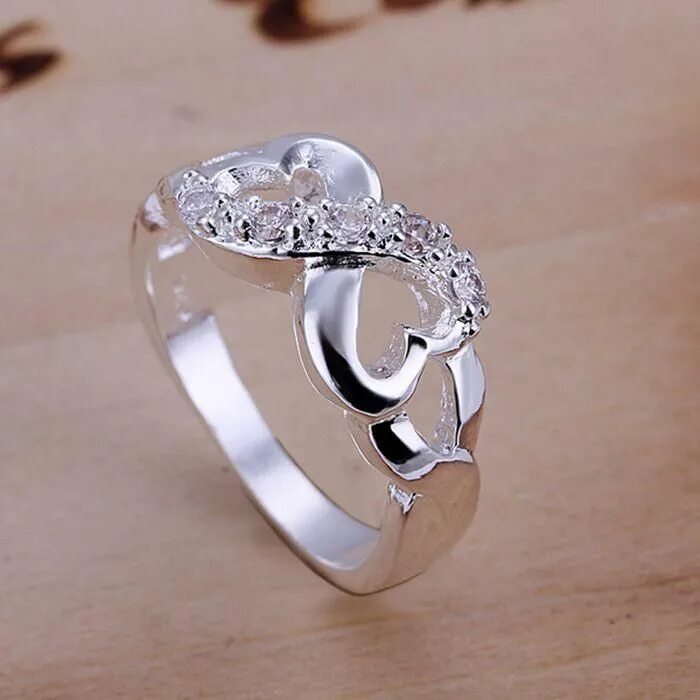 Sterling 925 серебро изделия. Кольцо серебро1424920109. Серебряные кольца без камней. Кольцо серебро для женщин. Кольцо серебро для женщин.