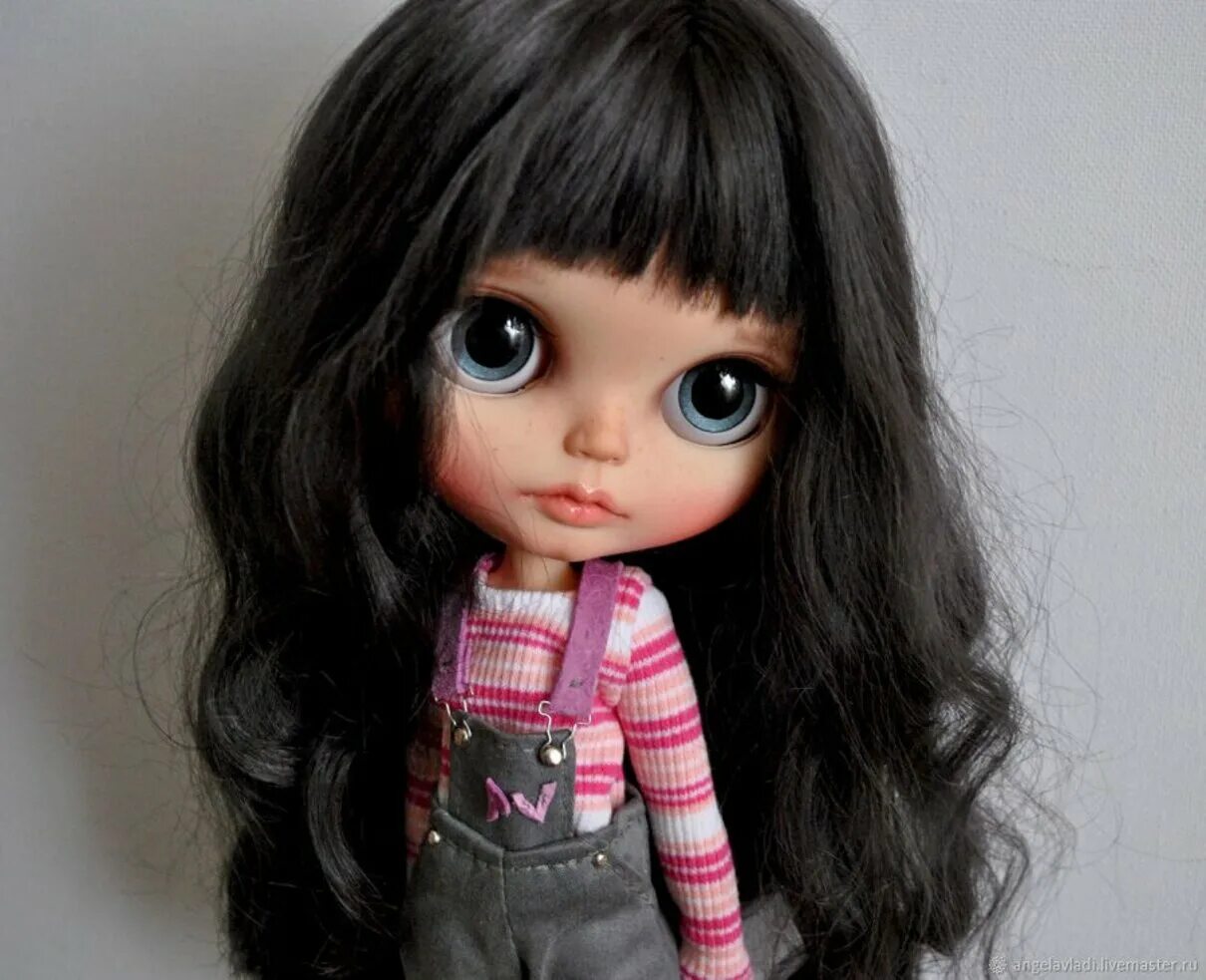 Кукла blythe. Кукла блайз. кукла блайз блайт. куклы блайз ооак. кукла блайз за 1990.