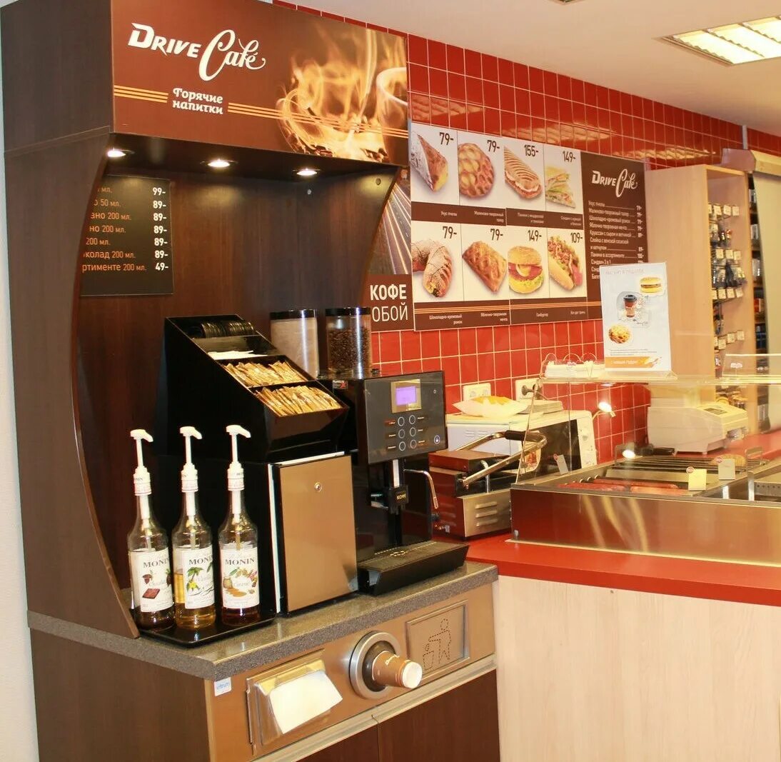 Кофейни самообслуживания для сетевых магазинов. Кофейни самообслуживания для сетевых магазинов. Jofemar bluetec g23. Кофейная стойки для. Минимаркет вендинг.