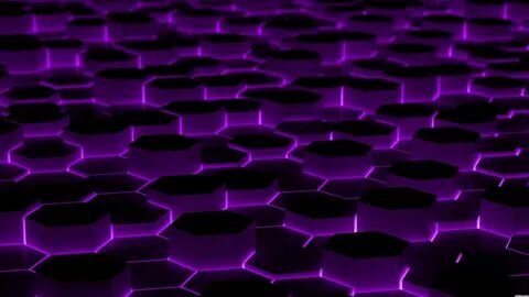 Purple wallpaper