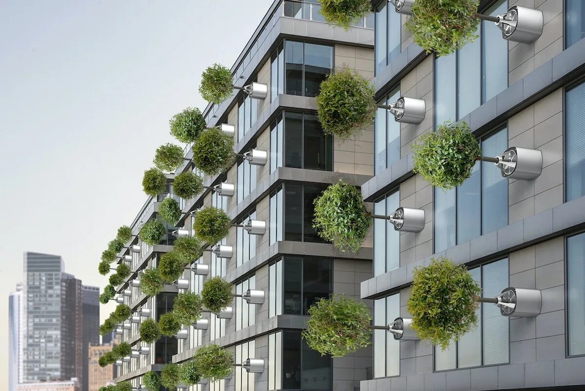 Отель в сингапуре parkroyal on pickering. Green build. Green build. Экологическая архитектура каллебот винсент. Зеленые здания.