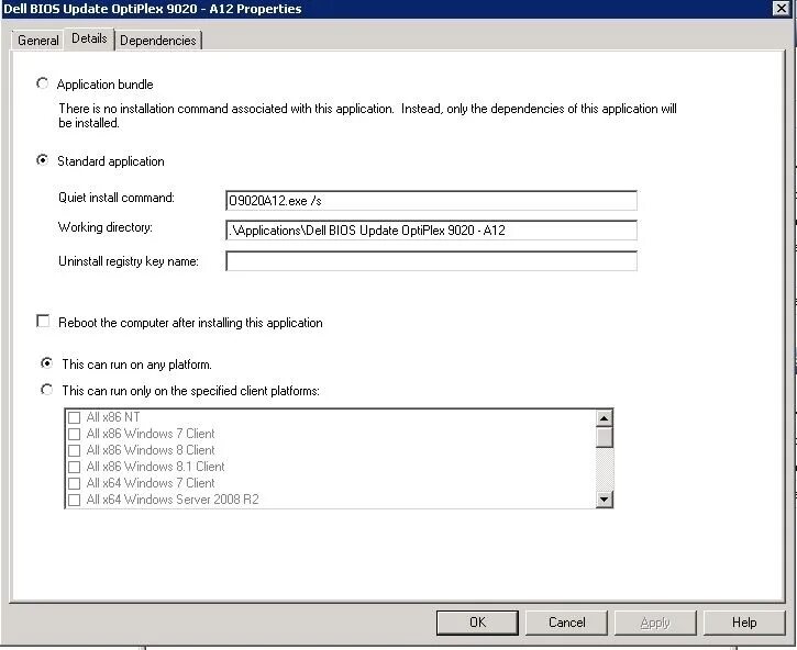 C users documents task vbs. Windows Server Enterprise 2007 sp2. Dell update Windows Universal application это. Pd110 Reader.