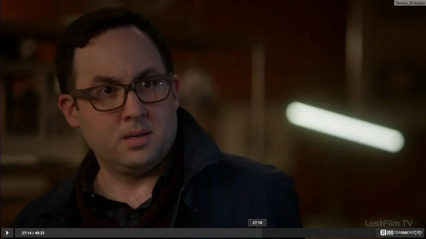 Интеллект 2014. Интеллект 2014. Интеллект 2014. Интеллект 2014. Интеллект 2014.