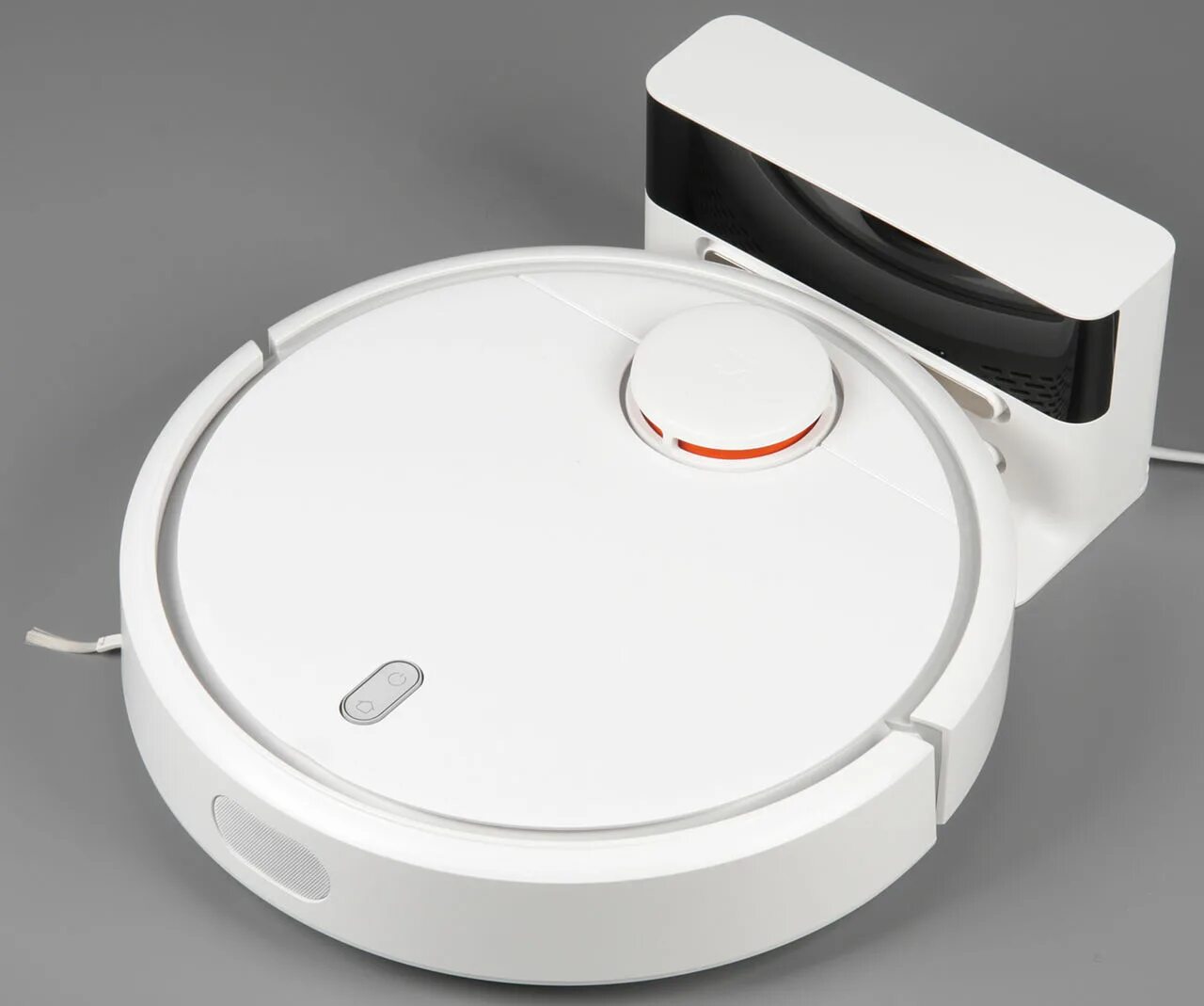 Mi robot. Робот-пылесос xiaomi mi robot vacuum-mop p, белый. Xiaomi mijia mop 1c. Mi robot. Робот-пылесос xiaomi mi robot vacuum cleaner 1s.