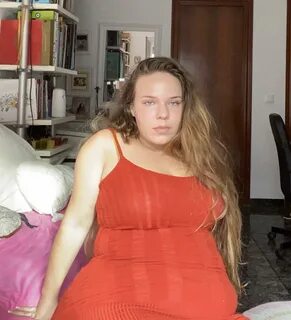 Slideshow bbw amanda rosie.