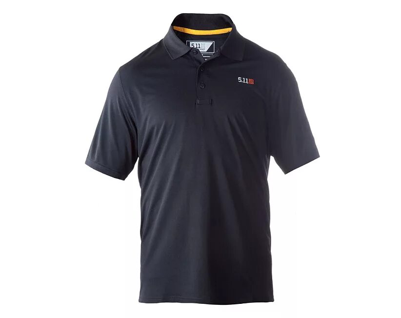 11 polo side pockets. 11 helios поло. Поло 5. 11 utility s/s. 11 поло.