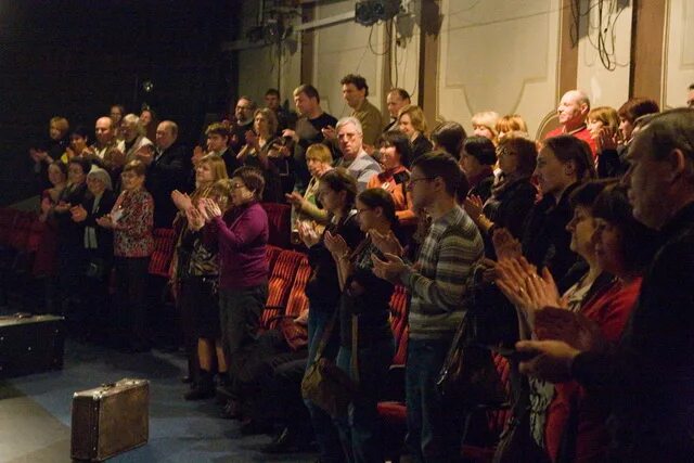 ярославский камерный театр лого. камерный театр ярославль зал. ярославский камерный театр. воронцов камерный театр ярославль. ярославль улица свердлова 9 камерный театр в воронцова.