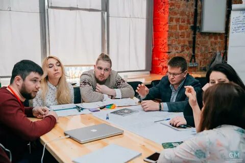 Кампус ирниту