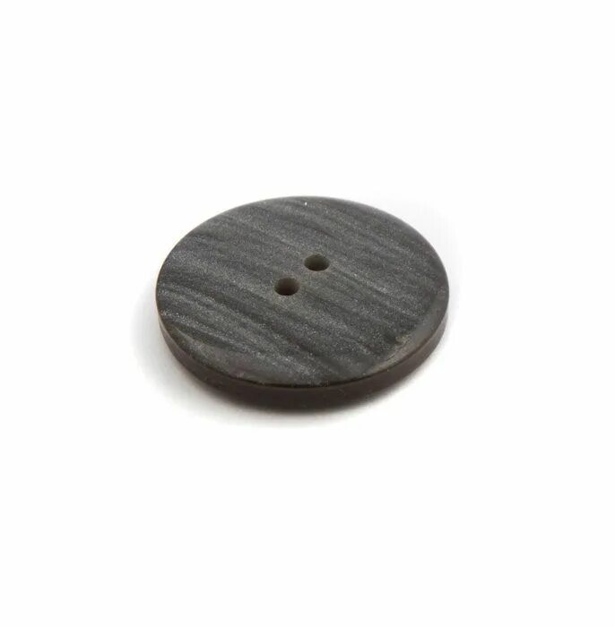 Button 10