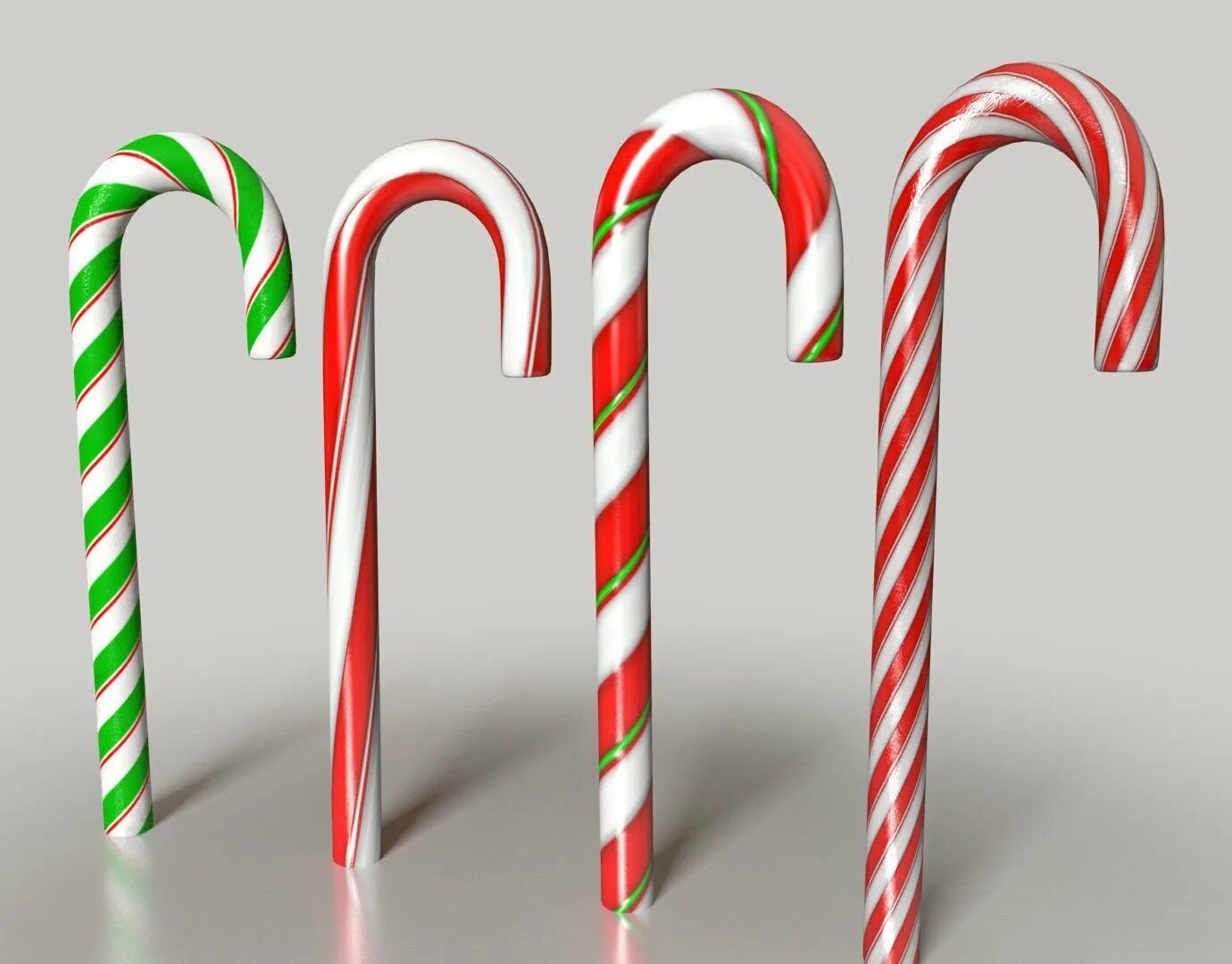Как называется новогодний леденец. Карамельная трость – candy cane. леденец кэнди кейн. спар леденец трость. карамельная палочка.