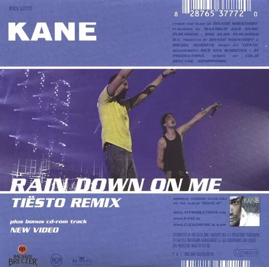 Light down low bei maejor обложка. Down on me. 50 cent – down on me. 50 cent 2010. Elton john 1976.