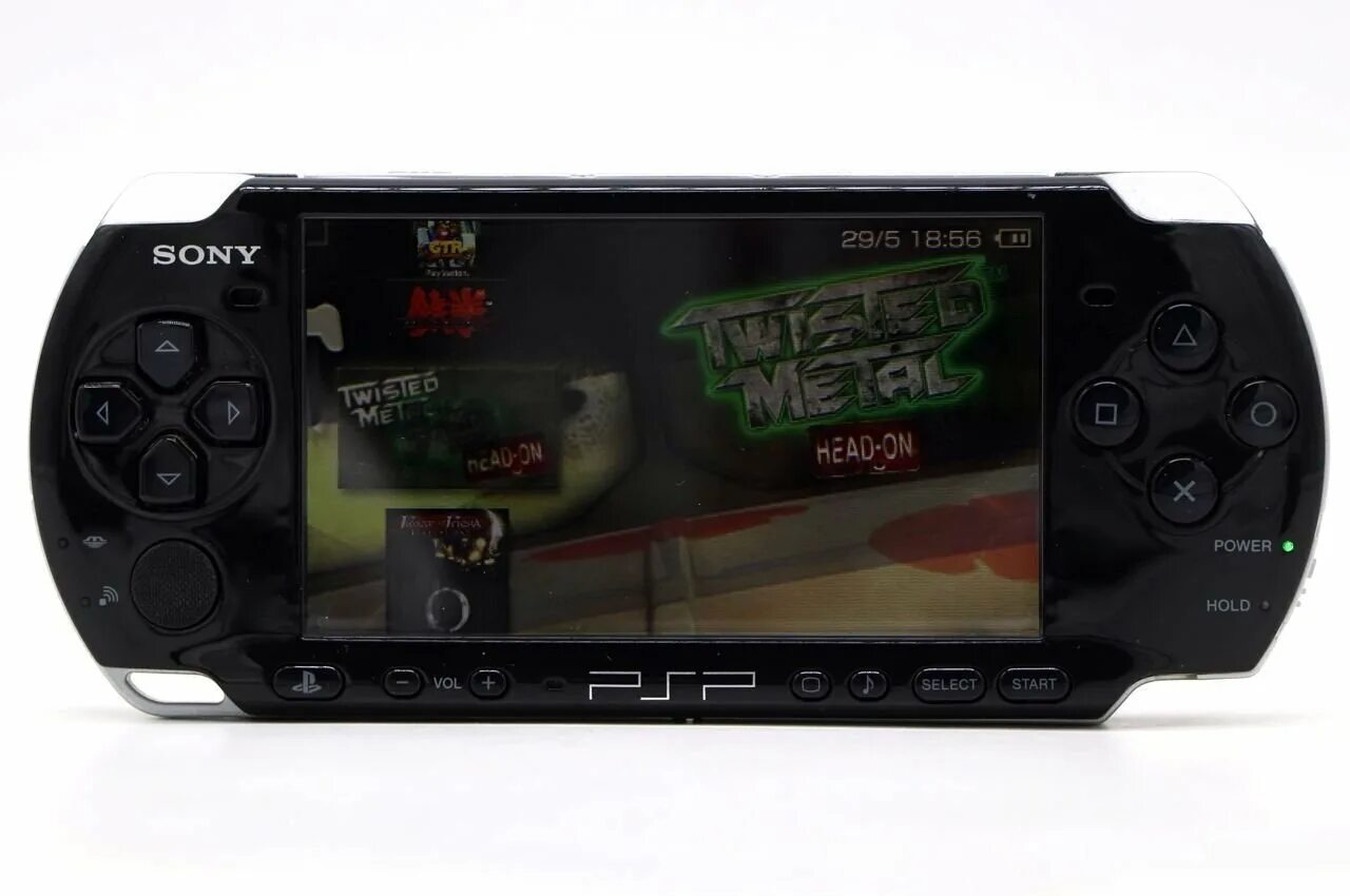 Sony playstation portable lite. Сони ПСП 3004. Sony PSP Slim 3004. Sony PSP-3008 Black Base. Sony PLAYSTATION Portable Slim & Lite PSP-3008.