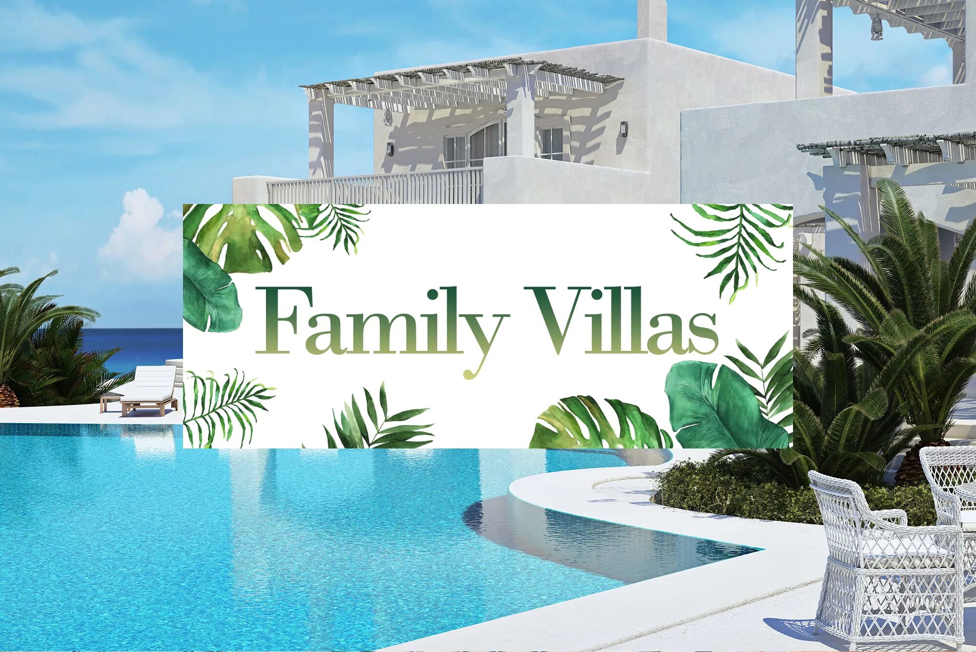 Family Villa посуда. Тарелки Family Villa. Кружка Family Villa. Вилла бай Фэмили бухта.