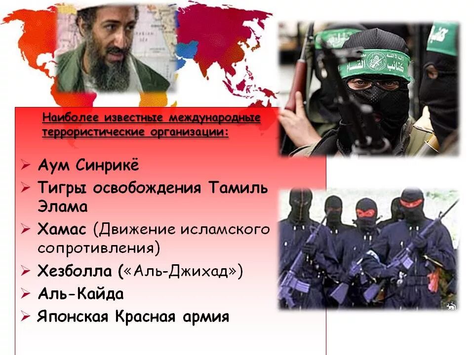 Международные террористические организации. Террористические организации. Хамас 1988. Международные террористические организации. Хамас палестина.