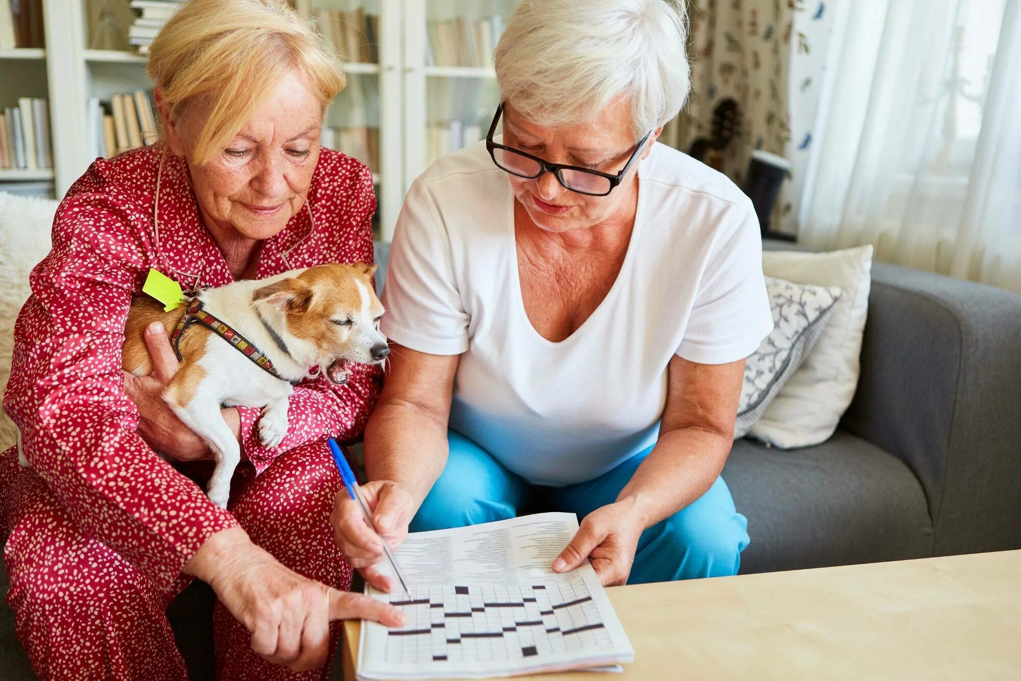 Мемини ру сайт по проблемам. Geriatric. Мемини сайт по проблемам деменции форум. Мемини форум