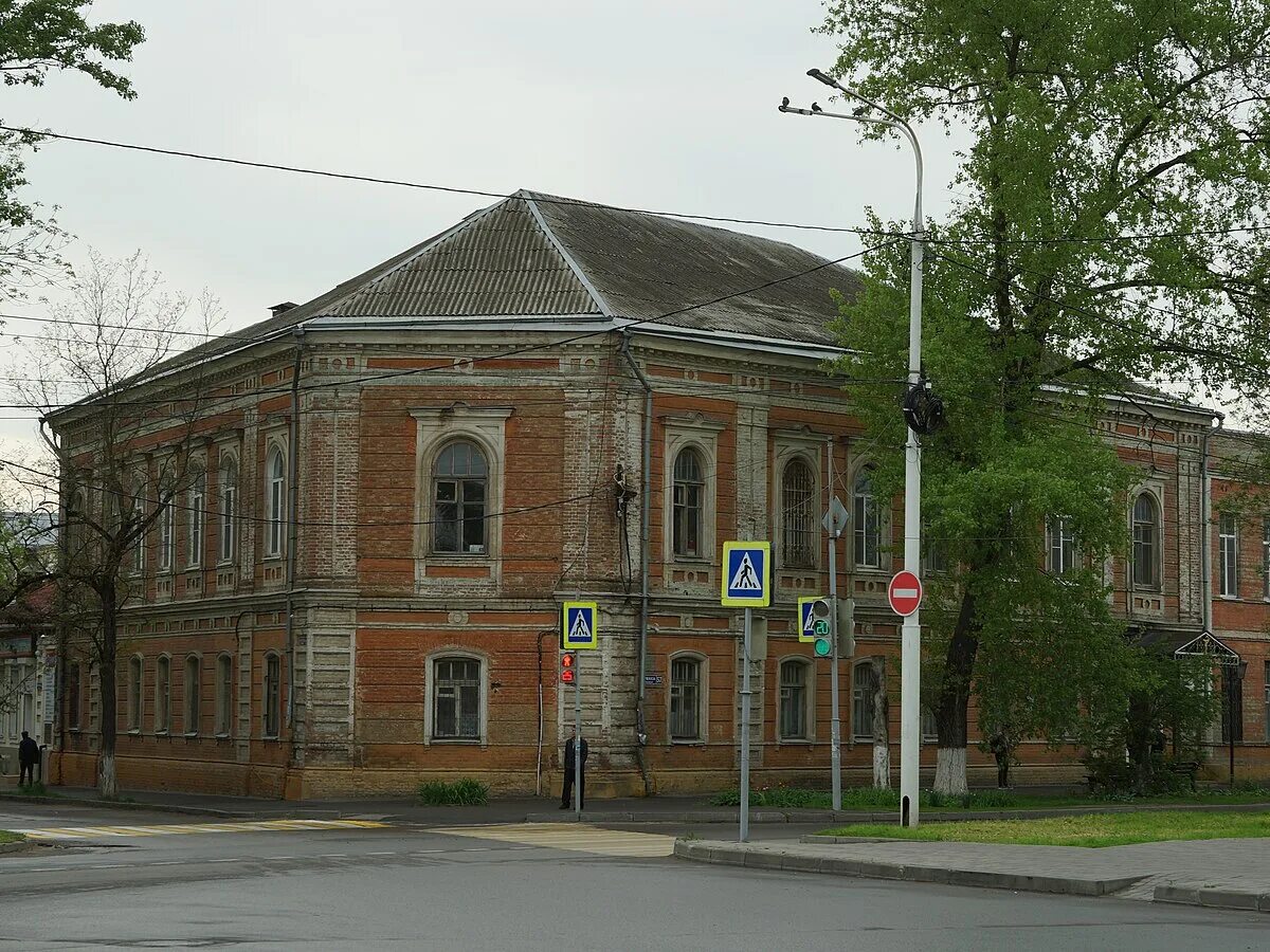 Клиника ритм новочеркасск комитетская. Ростовская область новочеркасск комитетская улица 58а ритм. Клиника ритм новочеркасск. Комитетская 126 новочеркасск. Ростовская область новочеркасск комитетская улица 58а ритм.