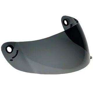 Визоры bell