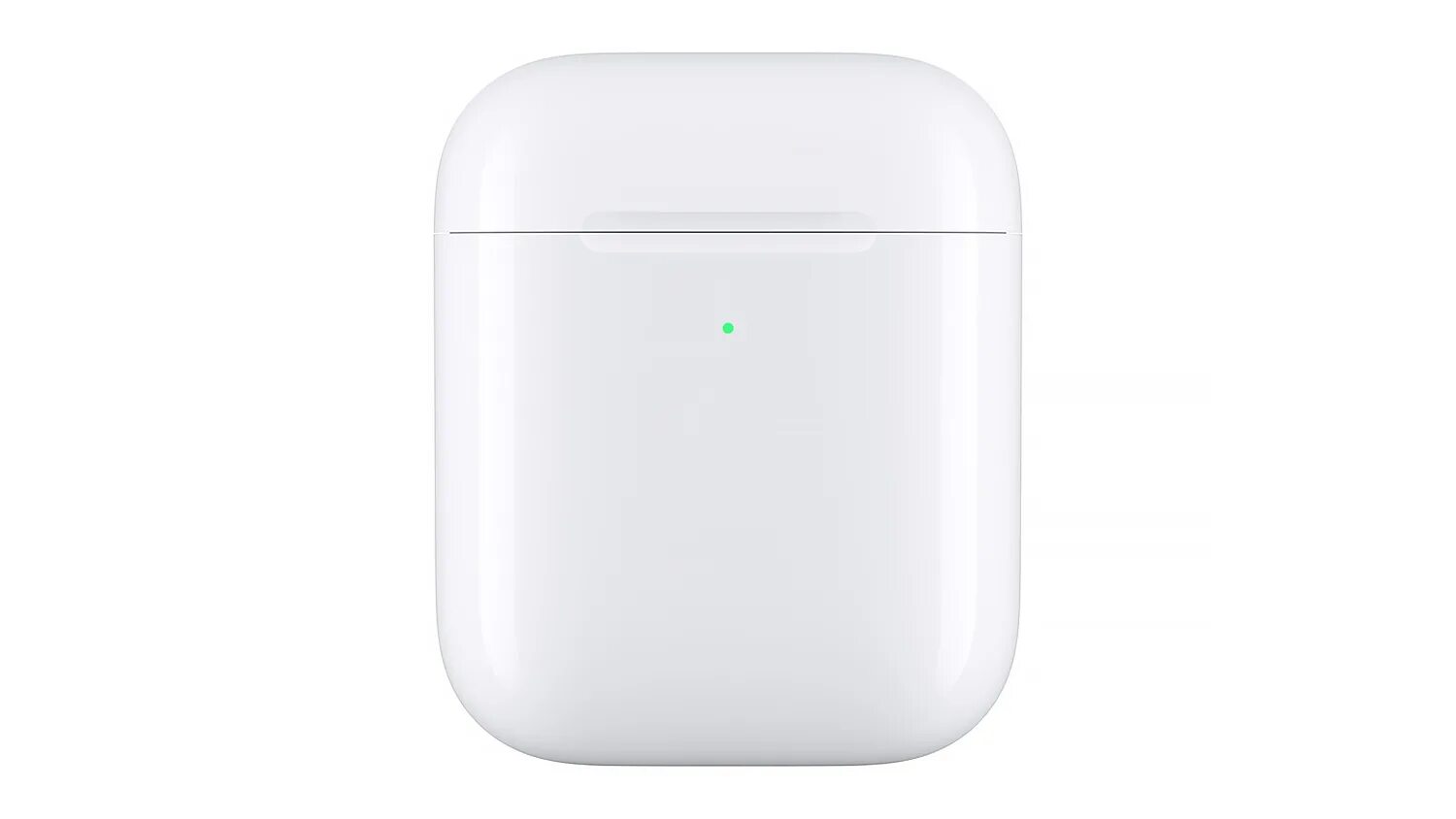 Кейс аирподс 2. Airpods pro 2 кейс. Apple airpods pro 2 кейс. Аирподсы 1 реплика. Кейс аирподс 2.