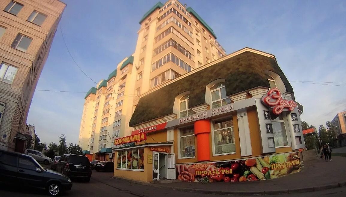25. Г. Г. Город орел улица 3 курская 53. Г.