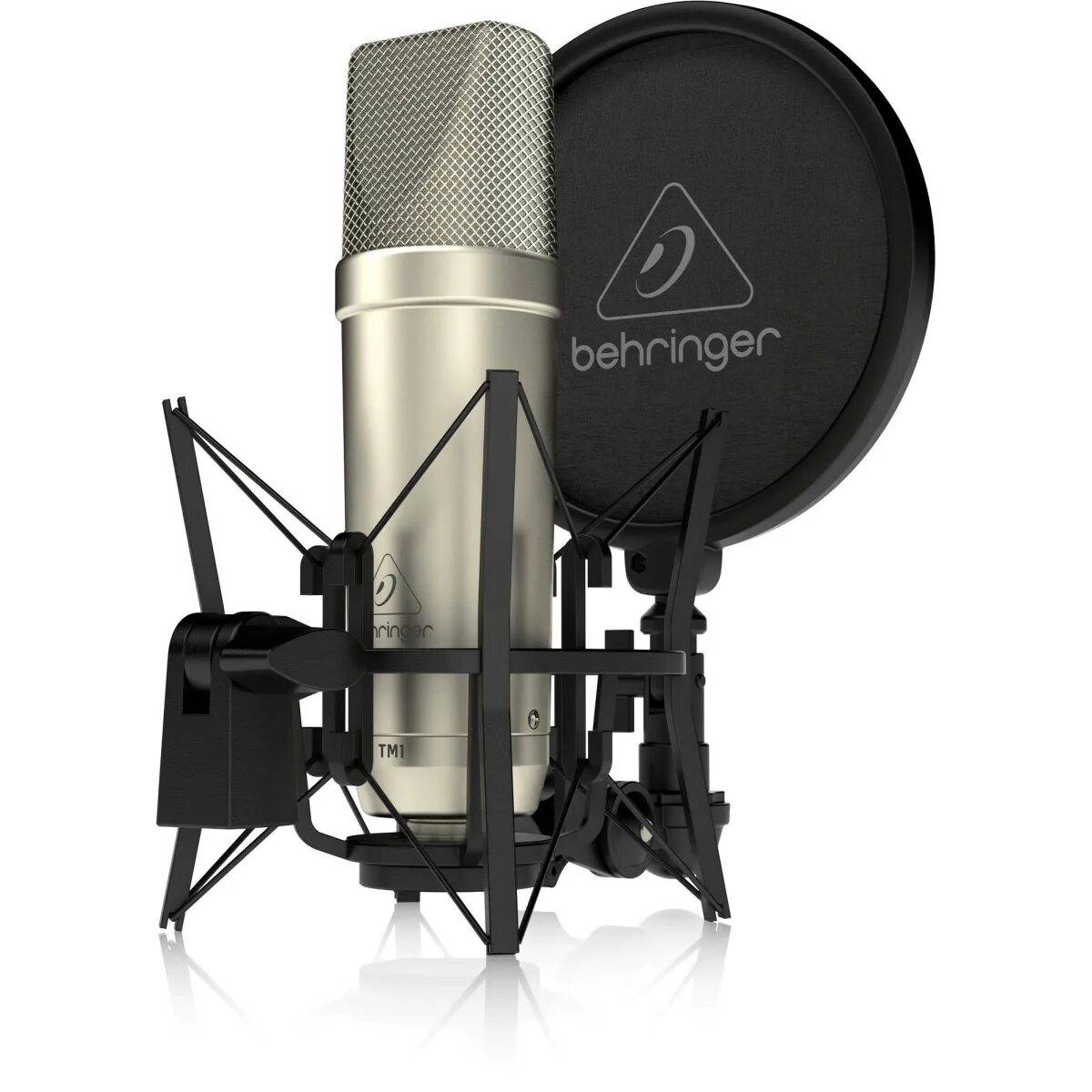 Студийный микрофон для записи. Микрофон behringer tm1. tannoy tm1 микрофон. behringer микрофон студийный c1 паук. микрофон volta dm-s58, черный.