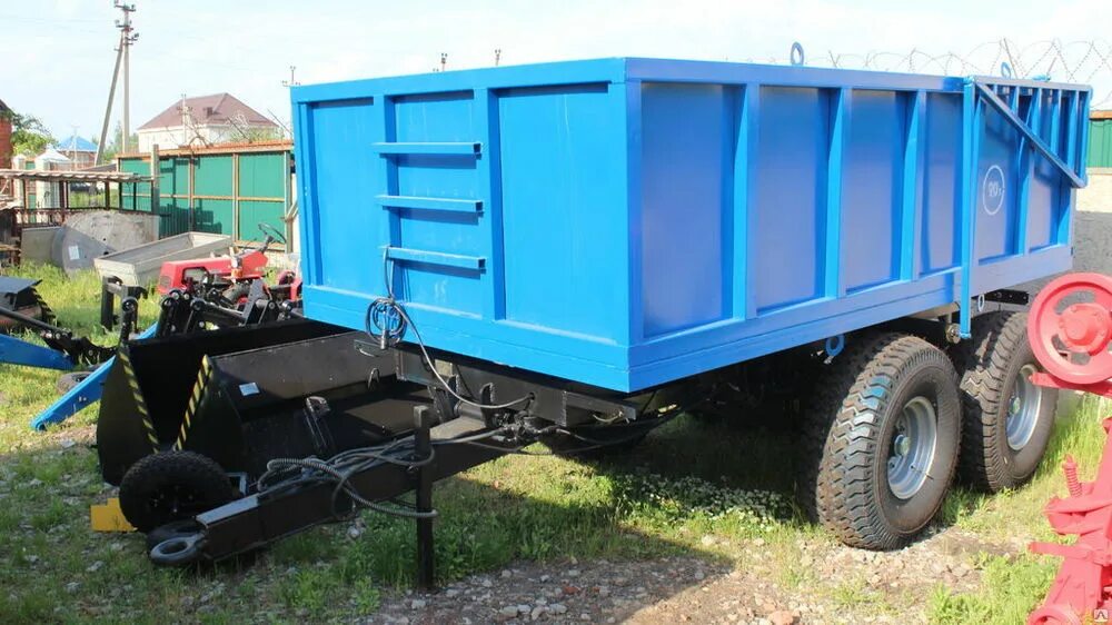 Полуприцеп тракторный пст-9. Полуприцепа 9. Полуприцеп самосвальный пст. Полуприцеп тракторный самосвальный птс-9. Полуприцеп самосвальный пс-9.