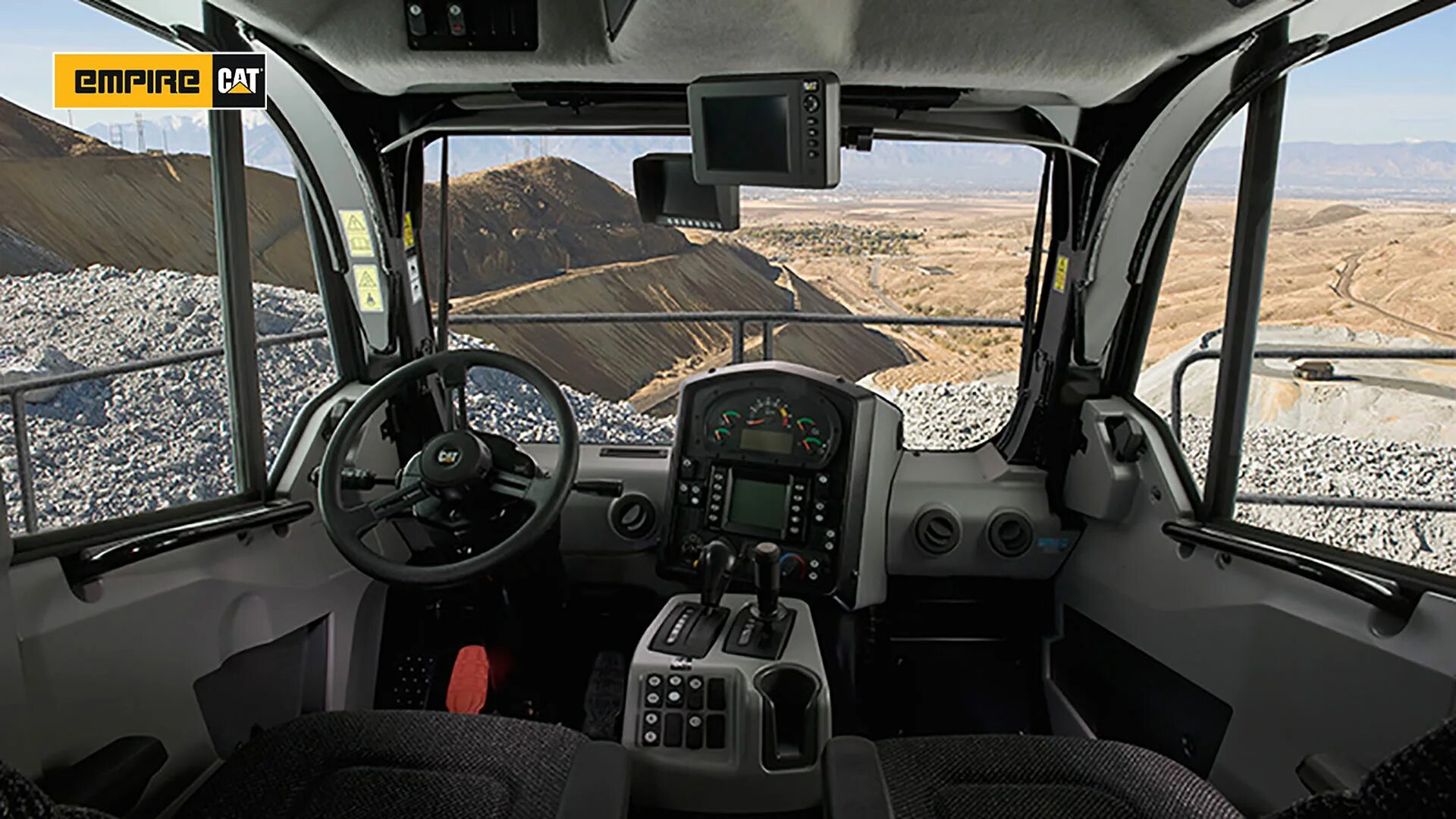 Кабина белаз 75131. Белаз-75710 кабина. Белаз-75710 кабина. Самосвал volvo r100e. Caterpillar 770g.