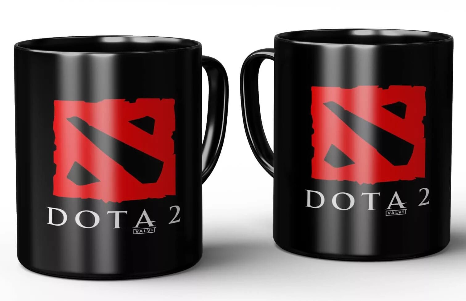 Сувениры доты. Сувениры доты. Dota 2 сувениры. Футболка с логотипом доты. Торговец потайной лавки дота 2.