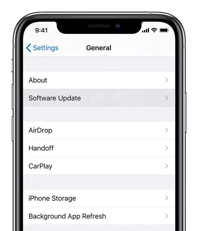 Как идеально настроить айфон. Настройки айфона. меню настроек айфона. iphone settings. айфон настройки основные.