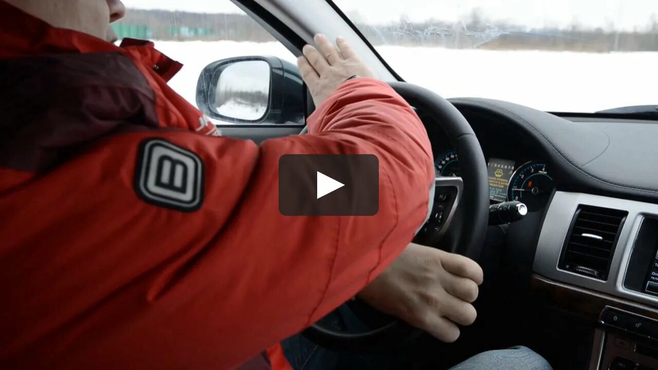 Уроки вождения для начинающих на автомате. Водитель. Ээ как рулить. Правильное положение рук на руле автомобиля. Хват руля.