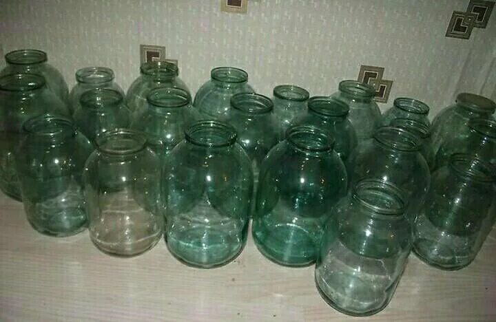 банка копилка. копилка металлическая. копилка из банки. 3х литровая банка. мелочь в банке.