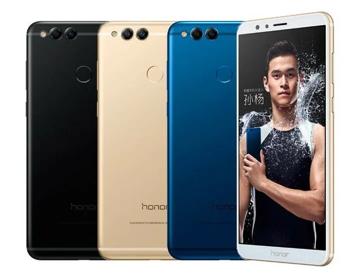 Смартфон honor 7x 64gb. Смартфон honor 7x 64gb. Смартфон хонор х7 отзывы. Хонор 7x pro. Honor x7 silver.