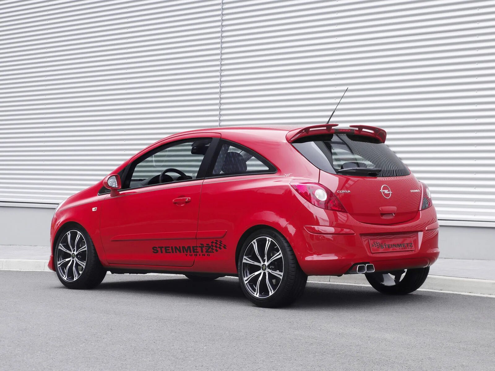 Corsa tuning. Opel corsa d 3 door. opel corsa steinmetz. opel corsa d 3d. opel corsa d купе.