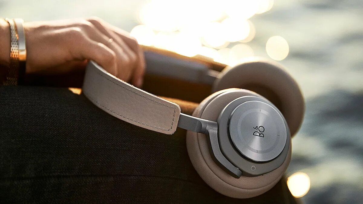 Наушники Bang Olufsen h9. Bang & Olufsen BEOPLAY h9. Bang & Olufsen BEOPLAY H. Наушники Bang&Olufsen TWS.