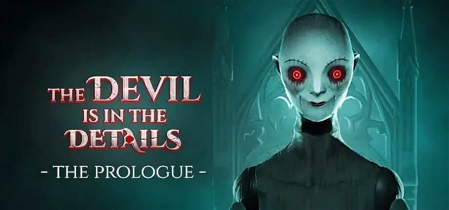 The devil is in the details