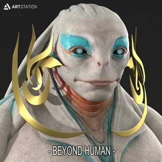 Human challenge
