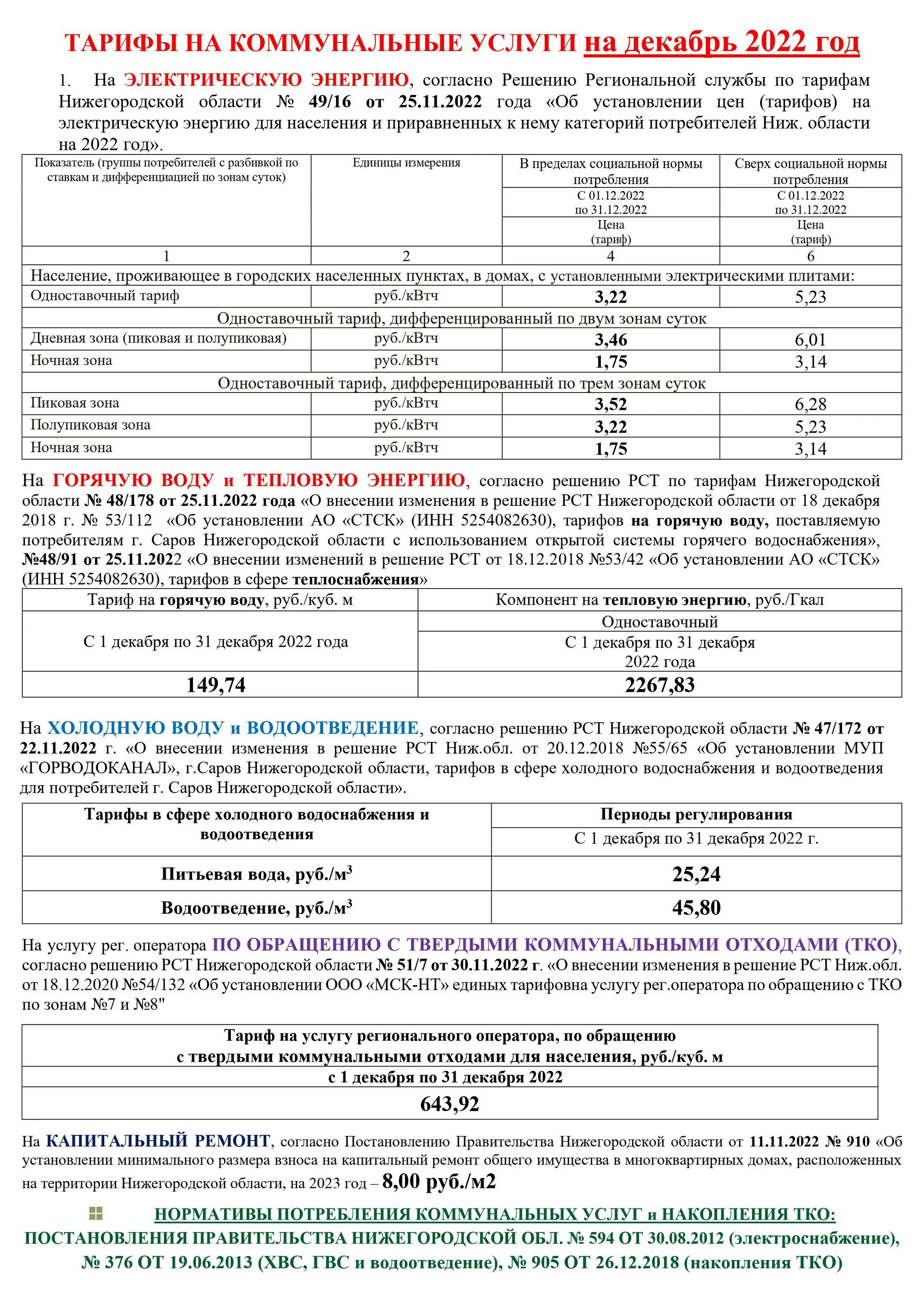 Тарифы жкх. Тарифы жкх декабря 2022. Тарифы жкх декабря 2022. Коммунальные услуги стоимость. Тарифы жкх.
