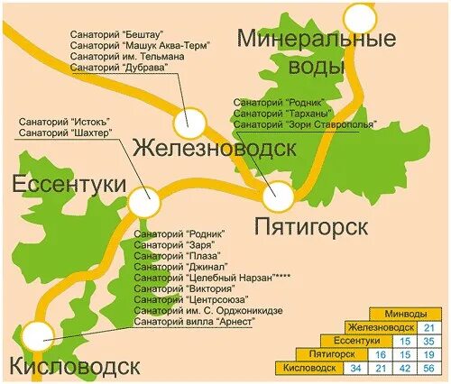 Маршрут 4 кисловодск. Кисловодск Ессентуки Пятигорск Железноводск Минеральные воды карта. Карта Кисловодск Пятигорск Ессентуки Железноводск. Карта Кисловодск Пятигорск Железноводск Ессентуки Минводы. Мин воды Кисловодск Железноводск на карте.