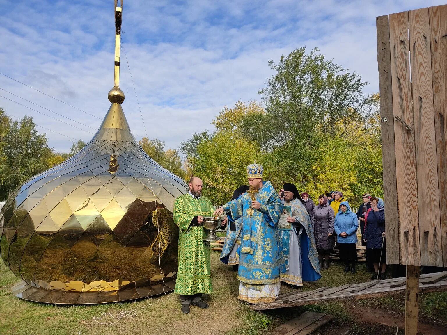 Красноярка алтайский край усть пристанский. Усть-Пристанский район село Вяткино. Село Вяткино Алтайский край. С Вяткино Усть-Пристанского района Алтайского. Село Вяткино Усть-Пристанского района Алтайского края.