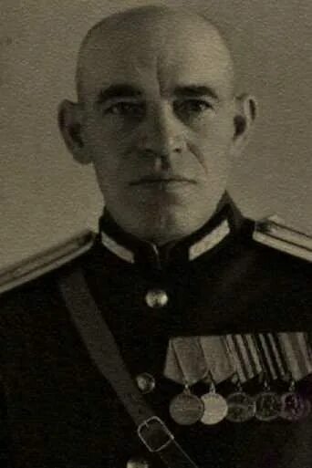 Фёдор Иванович Гусев. Алексеев фёдор Константинович 1798.