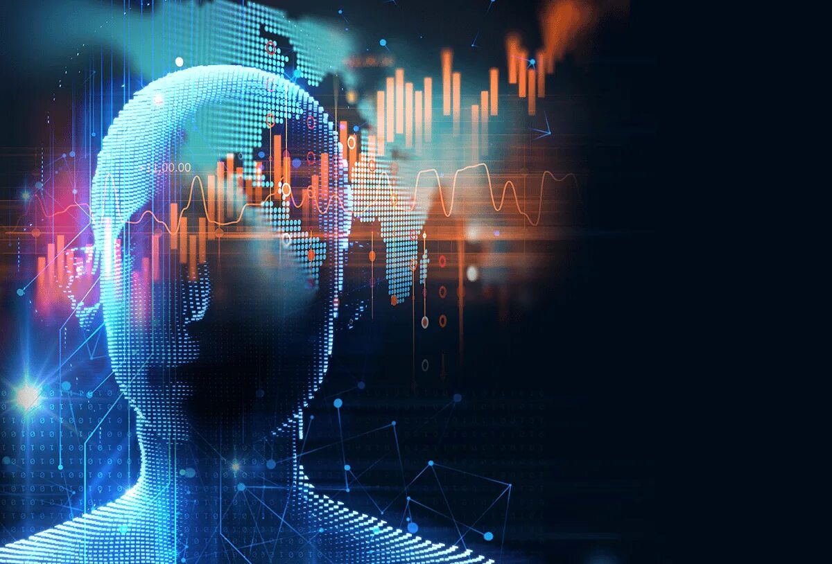 Using artificial intelligence