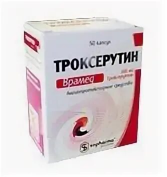 Троксерутин 300 мг. Троксерутин 300 мг. Троксерутин 300 мг. Троксерутин 300 мг. Троксерутин капс аналоги.