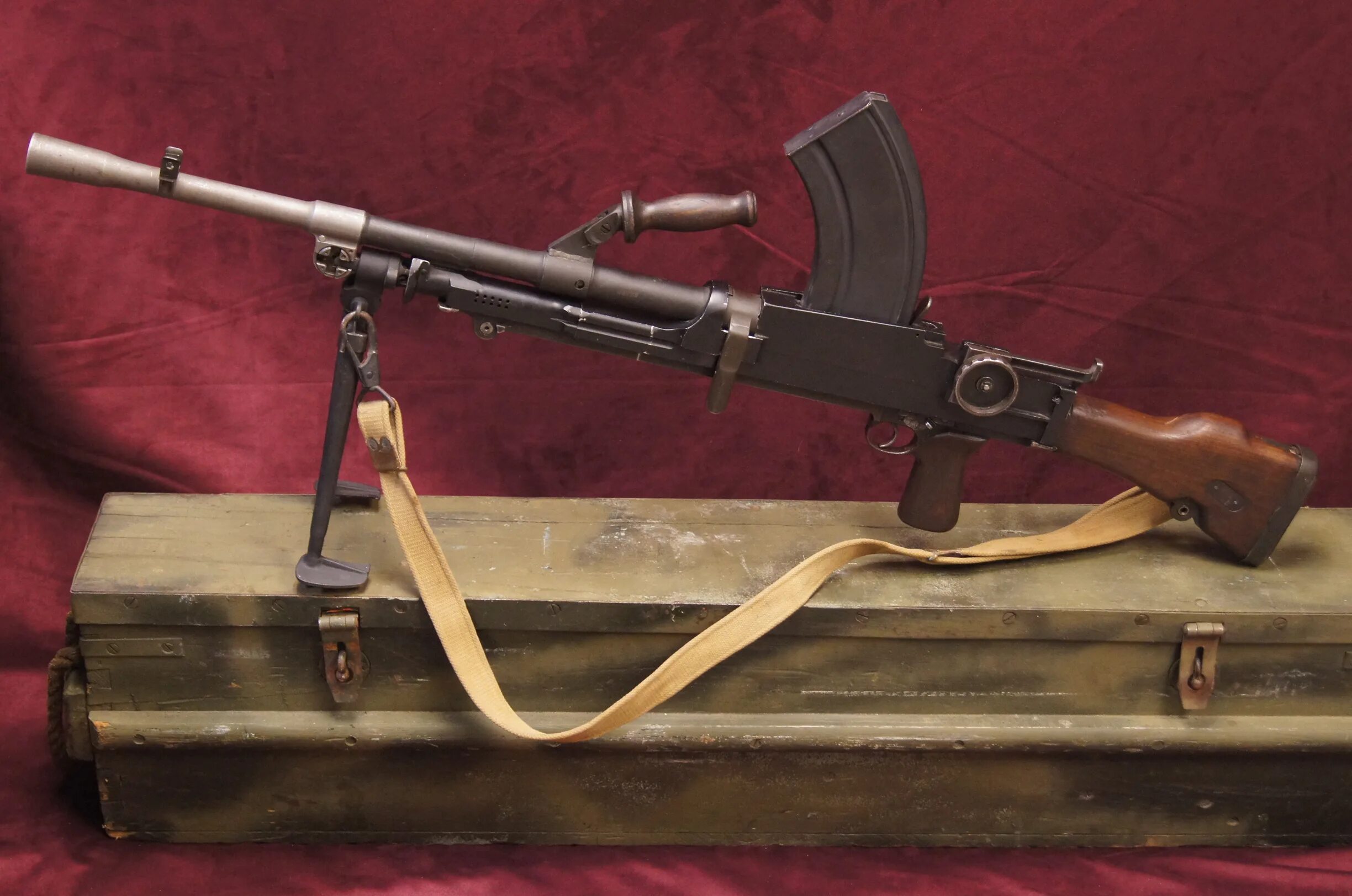 вооружение второй мировой. де лизл винтовка. оружия ссср во второй мировой войне 1941-1945. вооружение второй мировой. немецкое стрелковое оружие 2 мировой войны.