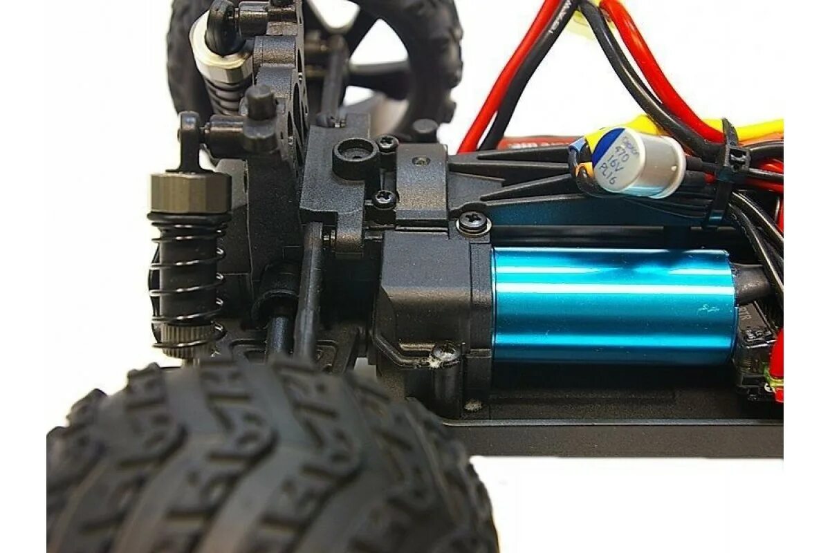 Himoto raider 4wd rtr 1:8 чертеж. Brushless 4wd. Химото майхем масштаб 1. Himoto truggy 31042. Радиоуправляемый монстр himoto bowie 4wd привод.