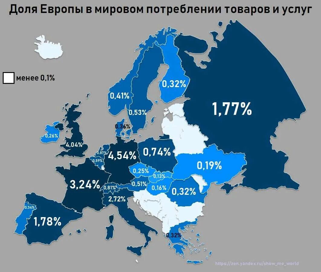 Сравнение руси и европы. Карта Евросоюза и России. Экономика стран Евросоюза. Карта России и эвро Союза.. Размеры экономик Евросоюза.