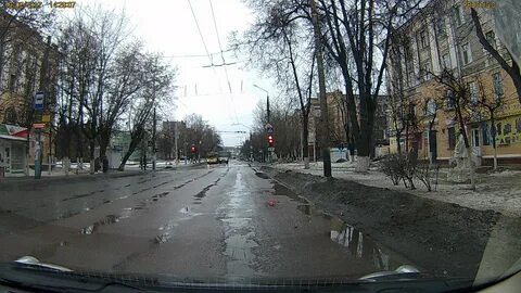 Kit брянск литейная улица