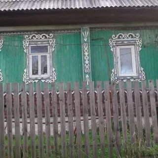 Авито дом урал
