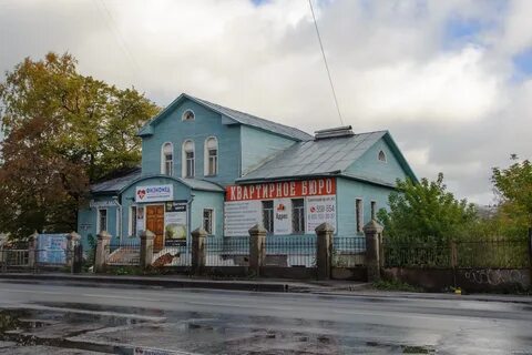 Советском вологда
