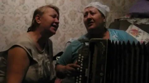 Музыка сорвалась