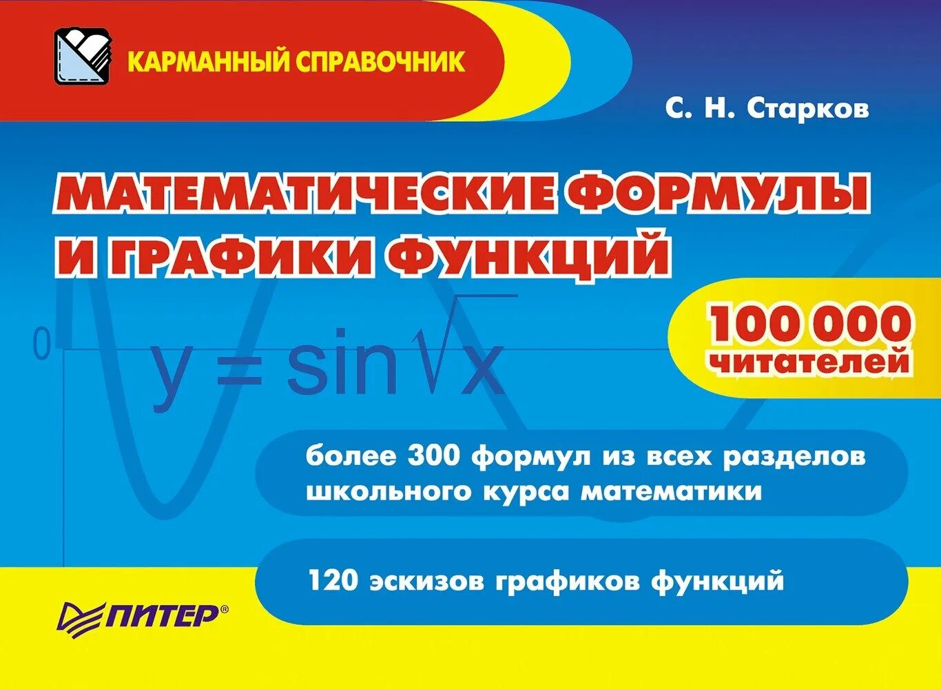 Купить функцию в спб. Справочник по математике графики функций. Справочник по математике школьный курс. Справочник по функциям. Математика все разделы школьные.